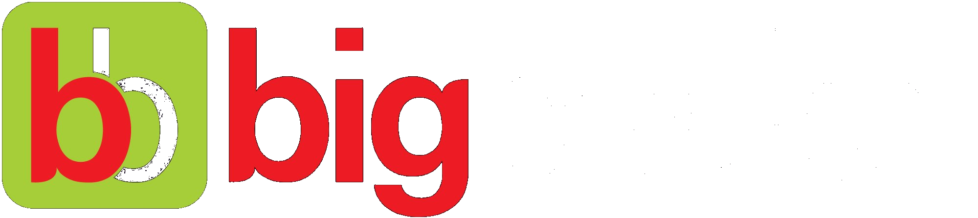 BigBasket