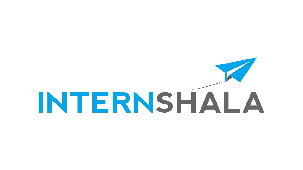 Internshala