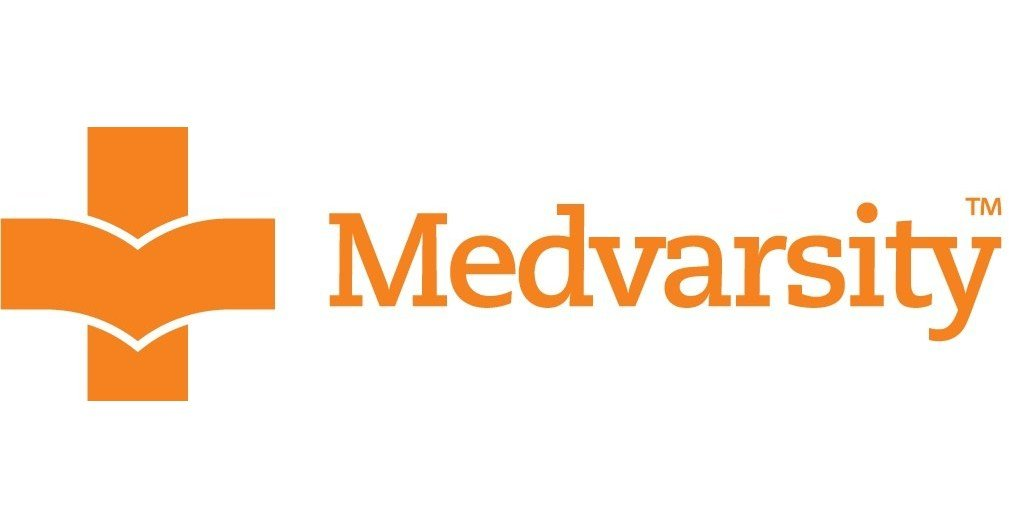 Medvarsity