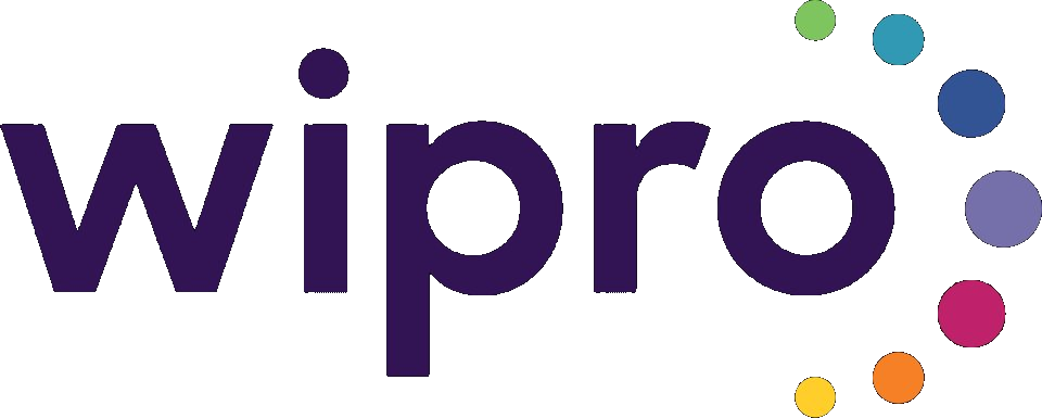 Wipro